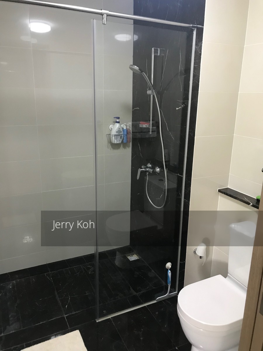 Flamingo Valley (D15), Condominium #213109161